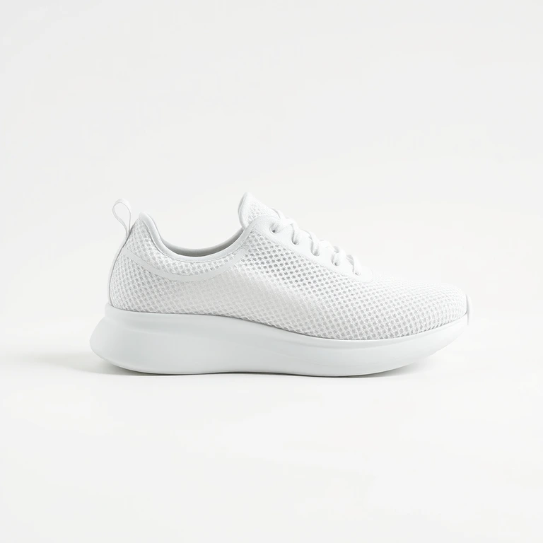 Aria Sneaker